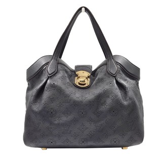 루이비통 마히나 씨러스 PM (M93465)