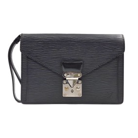 루이비통 에삐 드래곤 클러치