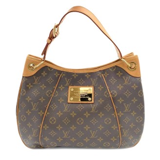 루이비통 모노그램 갈리에라 PM