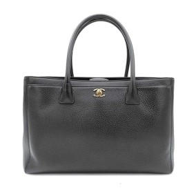 샤넬 서프 그랜드