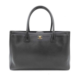 샤넬 서프 그랜드