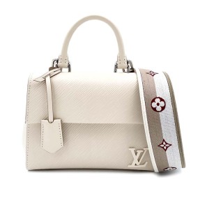 루이비통 에삐 클루니 미니