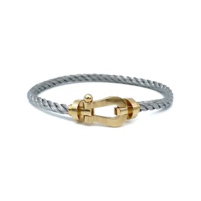 프레드 포스텐 팔찌 라지