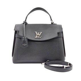 루이비통 락미에버 MM (M51395)