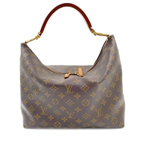 루이비통 모노그램 술리 PM