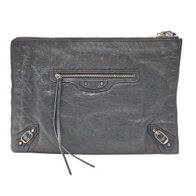 발렌시아가 모터 클러치 (362967)