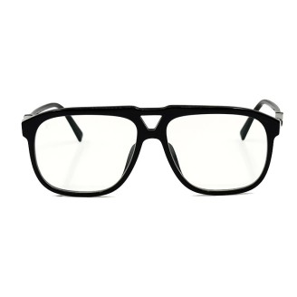 루이비통 LV로고 세틀라이트 선글라스 겸 안경 (Z1086E)