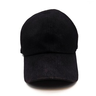 루이비통 모노그램 에센셜 모자