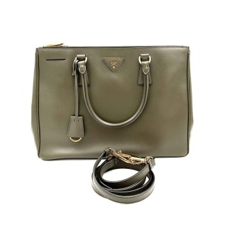 프라다 사피아노 토트겸 숄더백 ( BN2274 )
