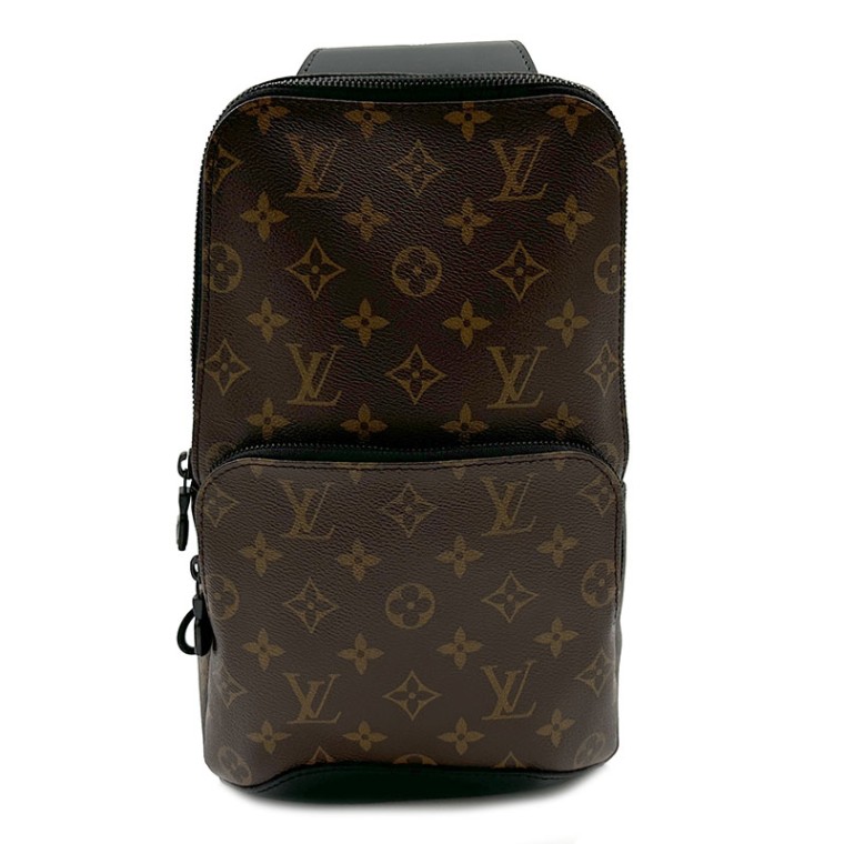 ▷ Louis Vuitton Copenhague, COPENHAGEN