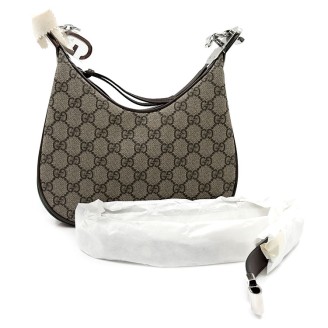 구찌 오피디아 아따슈 스몰 숄더백 (699409)