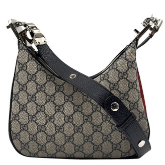 구찌 오피디아 아따슈 스몰 숄더백 (699409)